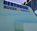 Berthoud Боксєр, об'ємом двигуна 0 л та пробігом 0 тис. км за 29000 $, фото 8 на Automoto.ua