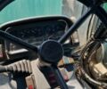 Berthoud Боксєр, об'ємом двигуна 0 л та пробігом 0 тис. км за 29000 $, фото 11 на Automoto.ua
