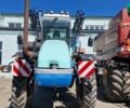 Berthoud Боксєр, об'ємом двигуна 0 л та пробігом 0 тис. км за 29000 $, фото 2 на Automoto.ua