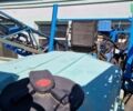 Berthoud Боксєр, об'ємом двигуна 0 л та пробігом 0 тис. км за 29000 $, фото 7 на Automoto.ua