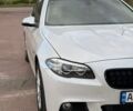 Berthoud Боксер, объемом двигателя 0 л и пробегом 0 тыс. км за 22907 $, фото 1 на Automoto.ua
