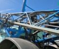 Berthoud Боксєр, об'ємом двигуна 0 л та пробігом 0 тис. км за 29000 $, фото 5 на Automoto.ua