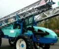 Berthoud Боксєр, об'ємом двигуна 0 л та пробігом 0 тис. км за 97567 $, фото 1 на Automoto.ua