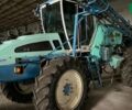 Berthoud Боксер, объемом двигателя 0 л и пробегом 0 тыс. км за 28000 $, фото 1 на Automoto.ua