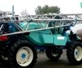 Berthoud Боксєр, об'ємом двигуна 0 л та пробігом 0 тис. км за 97567 $, фото 2 на Automoto.ua