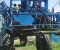 Berthoud Боксєр, об'ємом двигуна 0 л та пробігом 0 тис. км за 19413 $, фото 1 на Automoto.ua