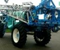 Berthoud Боксєр, об'ємом двигуна 0 л та пробігом 0 тис. км за 97567 $, фото 3 на Automoto.ua