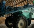 Berthoud Боксер, объемом двигателя 0 л и пробегом 0 тыс. км за 28000 $, фото 2 на Automoto.ua