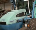 Berthoud Боксер, объемом двигателя 0 л и пробегом 0 тыс. км за 28000 $, фото 1 на Automoto.ua