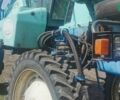 Berthoud Боксєр, об'ємом двигуна 0 л та пробігом 0 тис. км за 19413 $, фото 2 на Automoto.ua