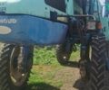 Berthoud Боксєр, об'ємом двигуна 0 л та пробігом 0 тис. км за 19413 $, фото 4 на Automoto.ua