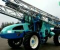 Berthoud Боксєр, об'ємом двигуна 0 л та пробігом 0 тис. км за 97567 $, фото 1 на Automoto.ua