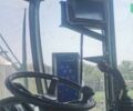 Berthoud Боксєр, об'ємом двигуна 0 л та пробігом 0 тис. км за 28500 $, фото 2 на Automoto.ua