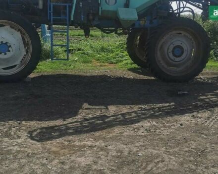 Berthoud Боксєр, об'ємом двигуна 0 л та пробігом 0 тис. км за 19413 $, фото 3 на Automoto.ua
