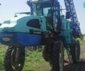 Berthoud Боксєр, об'ємом двигуна 0 л та пробігом 0 тис. км за 19413 $, фото 6 на Automoto.ua