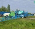 Berthoud Боксєр, об'ємом двигуна 0 л та пробігом 0 тис. км за 39000 $, фото 2 на Automoto.ua