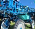 Berthoud Боксєр, об'ємом двигуна 0 л та пробігом 0 тис. км за 38826 $, фото 2 на Automoto.ua