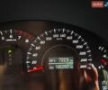 Berthoud Боксер, объемом двигателя 0 л и пробегом 0 тыс. км за 34261 $, фото 10 на Automoto.ua