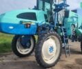 Berthoud Боксєр, об'ємом двигуна 0 л та пробігом 0 тис. км за 39000 $, фото 1 на Automoto.ua