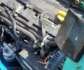 Berthoud Боксєр, об'ємом двигуна 0 л та пробігом 0 тис. км за 38826 $, фото 4 на Automoto.ua