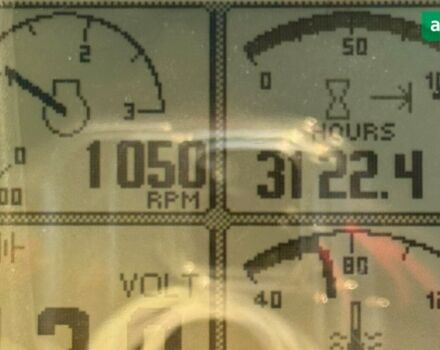 Berthoud Боксєр, об'ємом двигуна 0 л та пробігом 0 тис. км за 61000 $, фото 12 на Automoto.ua