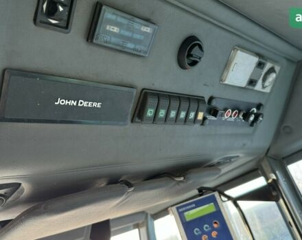 Berthoud Боксєр, об'ємом двигуна 0 л та пробігом 0 тис. км за 61000 $, фото 8 на Automoto.ua