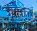 Berthoud Боксєр, об'ємом двигуна 0 л та пробігом 0 тис. км за 38826 $, фото 1 на Automoto.ua