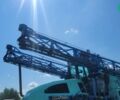 Berthoud Боксєр, об'ємом двигуна 0 л та пробігом 0 тис. км за 38826 $, фото 1 на Automoto.ua