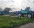 Berthoud Боксєр, об'ємом двигуна 0 л та пробігом 0 тис. км за 39000 $, фото 1 на Automoto.ua