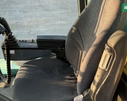 Berthoud Боксєр, об'ємом двигуна 0 л та пробігом 0 тис. км за 61000 $, фото 7 на Automoto.ua