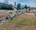 Berthoud Боксєр, об'ємом двигуна 0 л та пробігом 0 тис. км за 52500 $, фото 1 на Automoto.ua