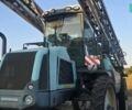 Berthoud Боксєр, об'ємом двигуна 0 л та пробігом 0 тис. км за 52500 $, фото 1 на Automoto.ua