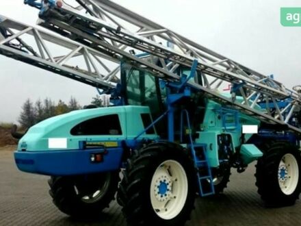 Berthoud Боксєр, об'ємом двигуна 0 л та пробігом 0 тис. км за 97567 $, фото 1 на Automoto.ua