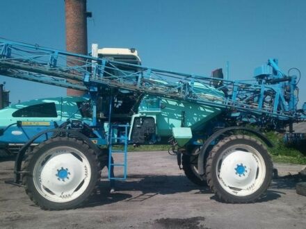 Berthoud Боксєр, об'ємом двигуна 0.2 л та пробігом 1 тис. км за 61033 $, фото 1 на Automoto.ua