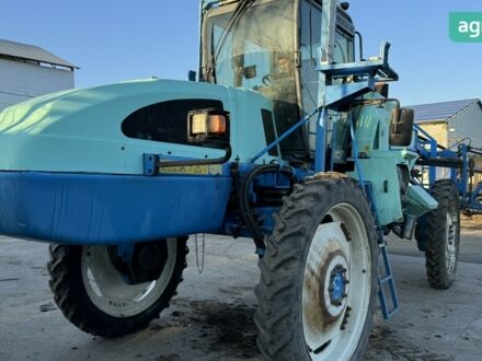 Berthoud Боксєр, об'ємом двигуна 0 л та пробігом 0 тис. км за 61000 $, фото 1 на Automoto.ua