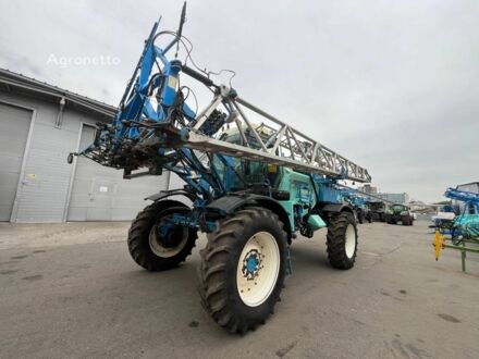 Berthoud Боксер 2008 в Киеве на Automoto.ua Berthoud Боксер, объемом двигателя 0 л и пробегом 0 тыс. км за 27682 $, фото 1 на Automoto.ua