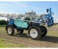 Berthoud Боксєр, об'ємом двигуна 0 л та пробігом 0 тис. км за 40111 $, фото 3 на Automoto.ua