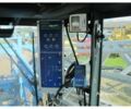 Berthoud Боксєр, об'ємом двигуна 0 л та пробігом 0 тис. км за 40111 $, фото 7 на Automoto.ua