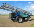 Berthoud Боксєр, об'ємом двигуна 0 л та пробігом 0 тис. км за 40111 $, фото 2 на Automoto.ua