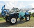 Berthoud Боксєр, об'ємом двигуна 0 л та пробігом 0 тис. км за 40111 $, фото 4 на Automoto.ua