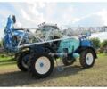 Berthoud Боксер, объемом двигателя 0 л и пробегом 0 тыс. км за 39686 $, фото 4 на Automoto.ua