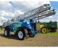 Berthoud Боксєр, об'ємом двигуна 0 л та пробігом 0 тис. км за 40111 $, фото 1 на Automoto.ua