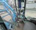 Berthoud Боксер, объемом двигателя 0 л и пробегом 0 тыс. км за 27682 $, фото 33 на Automoto.ua