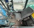 Berthoud Боксер, объемом двигателя 0 л и пробегом 0 тыс. км за 27682 $, фото 35 на Automoto.ua