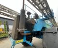 Berthoud Боксер, объемом двигателя 0 л и пробегом 0 тыс. км за 27682 $, фото 27 на Automoto.ua