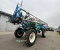 Berthoud Боксер, объемом двигателя 0 л и пробегом 0 тыс. км за 27682 $, фото 3 на Automoto.ua