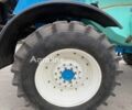 Berthoud Боксер, объемом двигателя 0 л и пробегом 0 тыс. км за 27682 $, фото 14 на Automoto.ua
