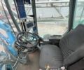 Berthoud Боксер, объемом двигателя 0 л и пробегом 0 тыс. км за 27682 $, фото 34 на Automoto.ua