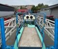 Berthoud Боксер, объемом двигателя 0 л и пробегом 0 тыс. км за 27682 $, фото 29 на Automoto.ua