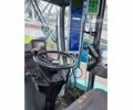 Berthoud Боксер, объемом двигателя 0 л и пробегом 0 тыс. км за 46303 $, фото 3 на Automoto.ua